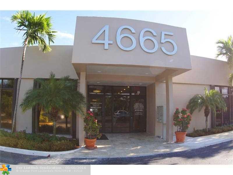 4665 W Atlantic Ave 2, Delray Beach, FL 33445