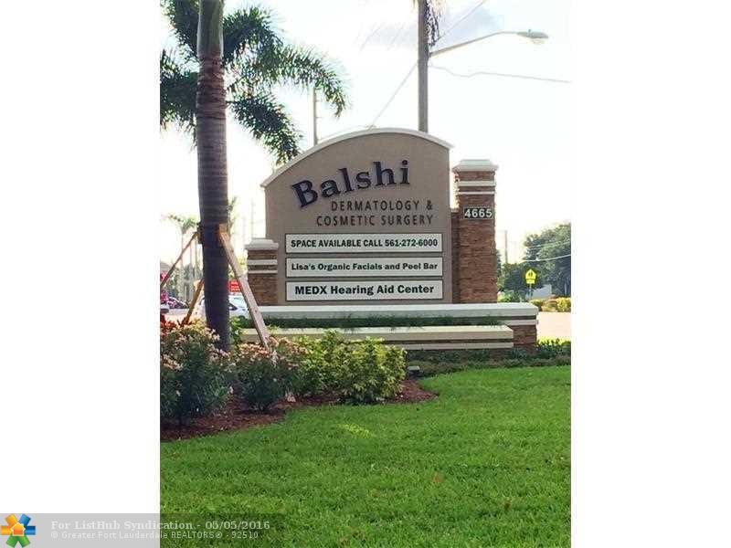 4665 W Atlantic Ave 2, Delray Beach, FL 33445