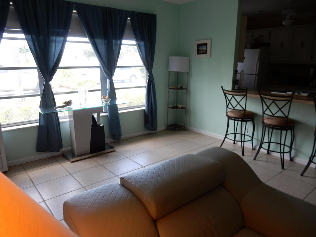 632 High Point Boulevard N, Delray Beach, FL 33445