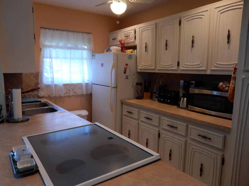 632 High Point Boulevard N, Delray Beach, FL 33445