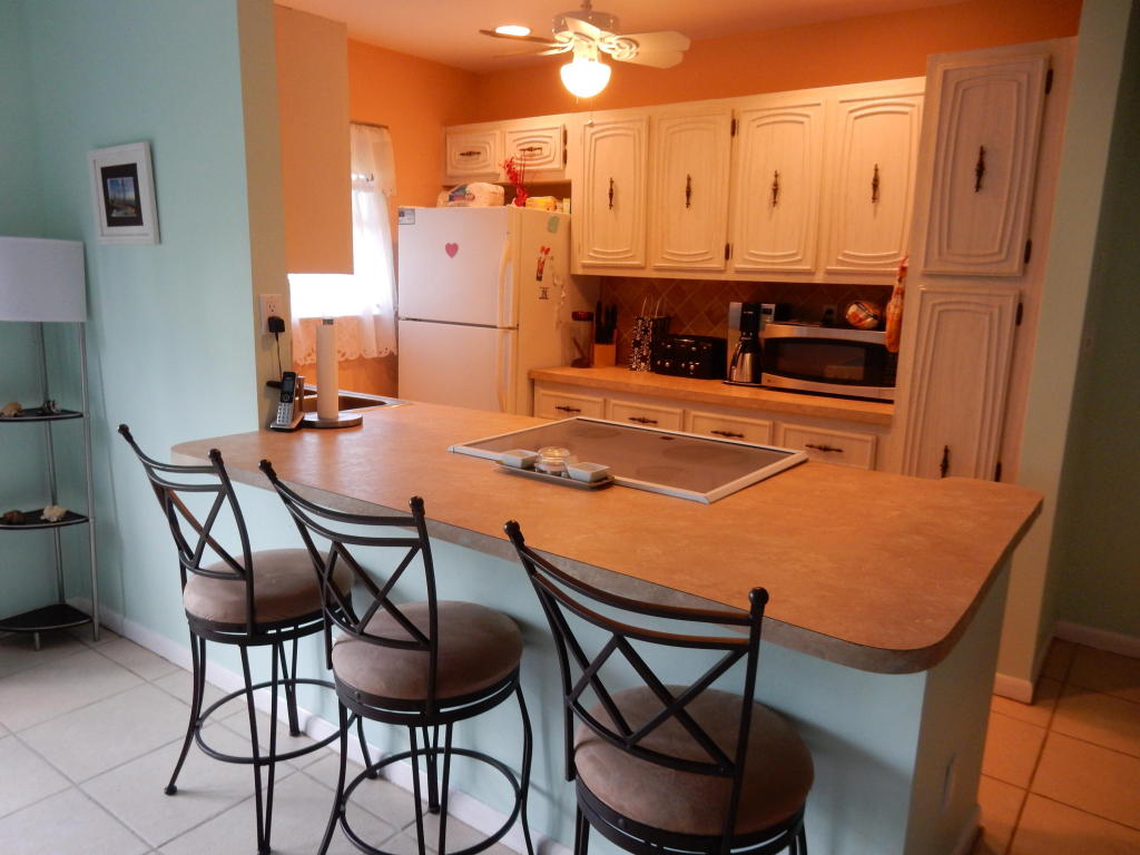 632 High Point Boulevard N, Delray Beach, FL 33445
