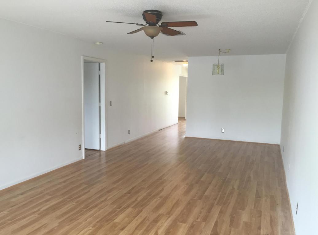 1411 SW 27th Avenue, Delray Beach, FL 33445