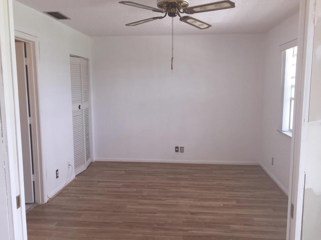 1411 SW 27th Avenue, Delray Beach, FL 33445