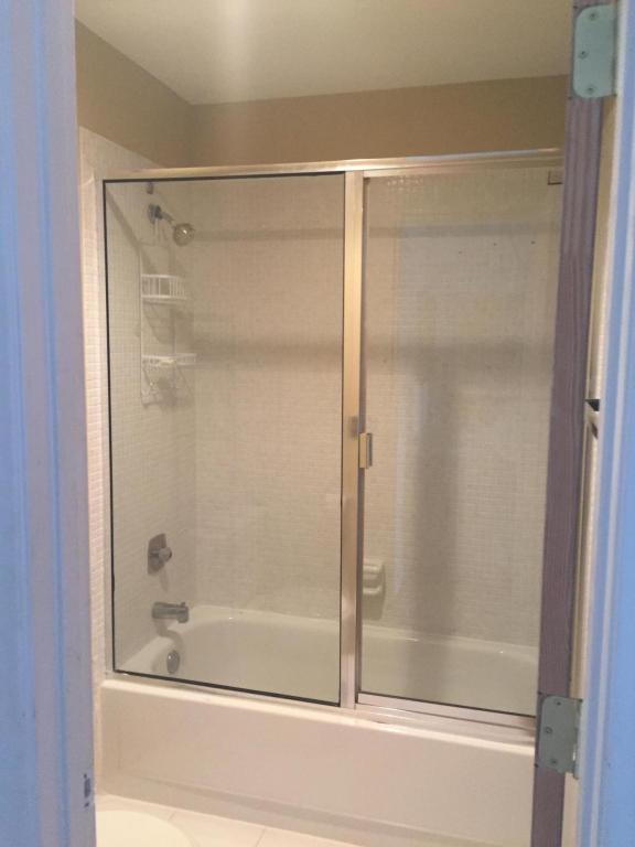 1411 SW 27th Avenue, Delray Beach, FL 33445
