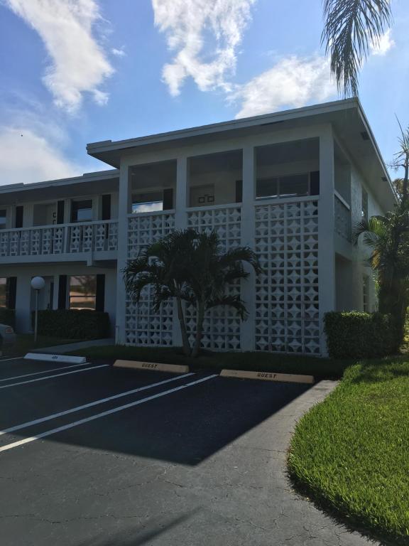 1031 Flame Vine Avenue, Delray Beach, FL 33445