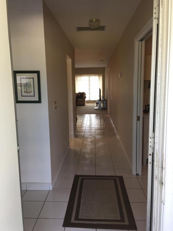 1031 Flame Vine Avenue, Delray Beach, FL 33445