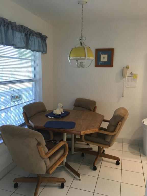 1031 Flame Vine Avenue, Delray Beach, FL 33445