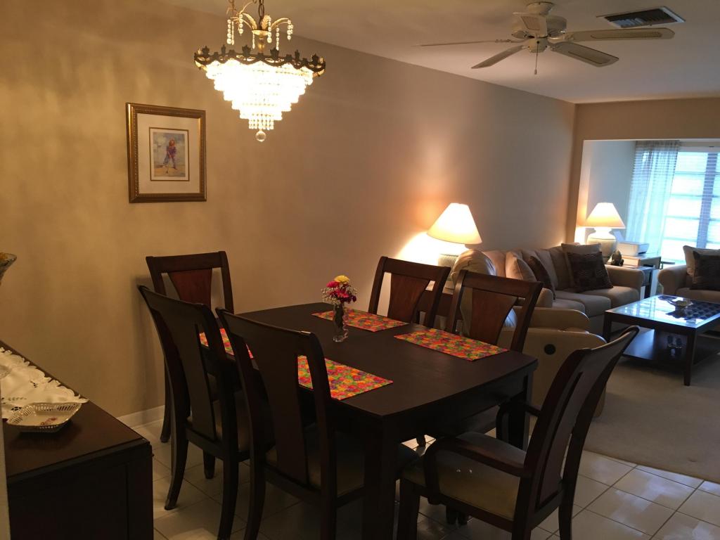 1031 Flame Vine Avenue, Delray Beach, FL 33445
