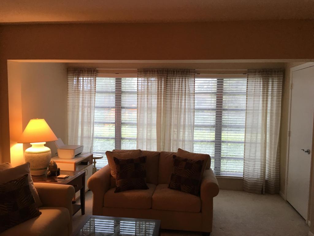 1031 Flame Vine Avenue, Delray Beach, FL 33445
