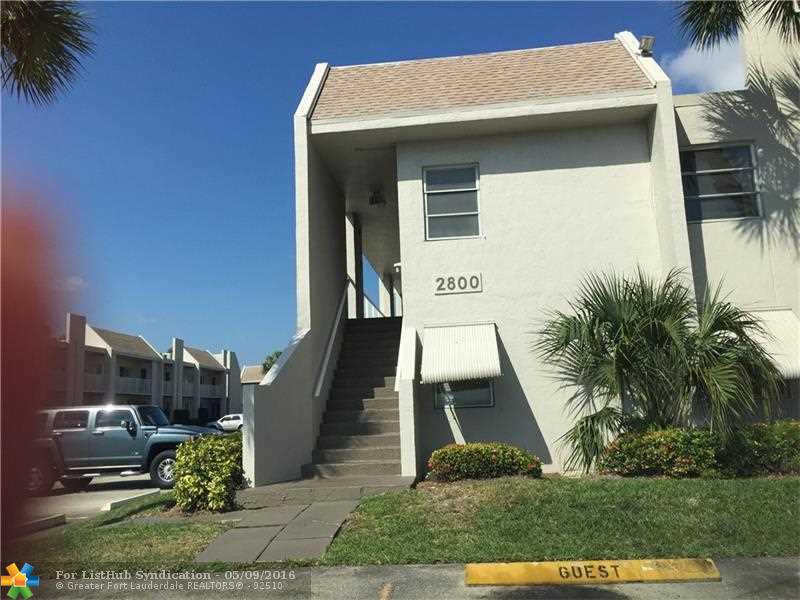 2800 SW 22nd Ave 1020, Delray Beach, FL 33445