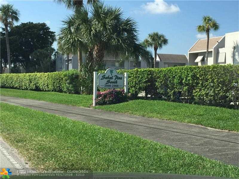 2800 SW 22nd Ave 1020, Delray Beach, FL 33445