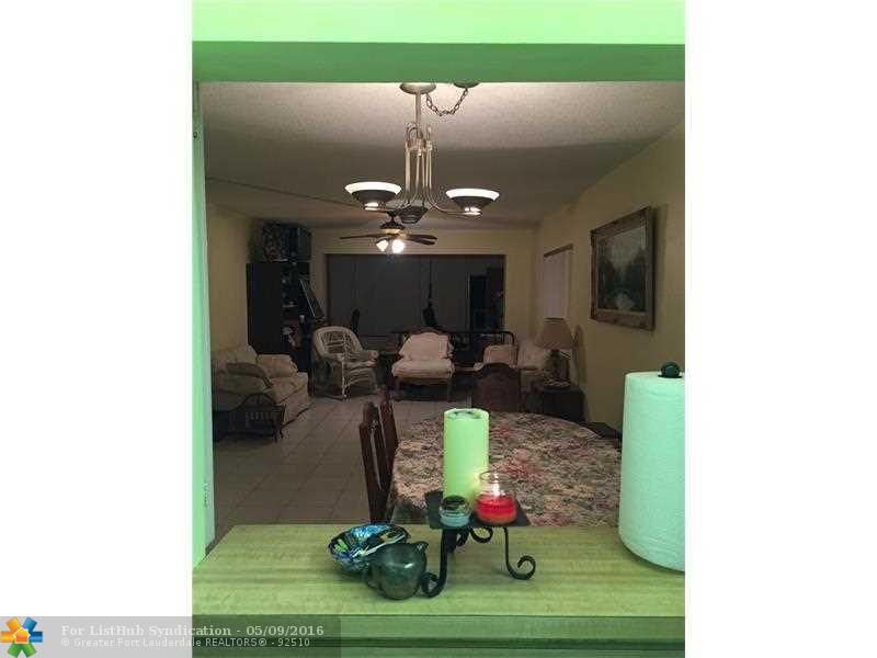 2800 SW 22nd Ave 1020, Delray Beach, FL 33445