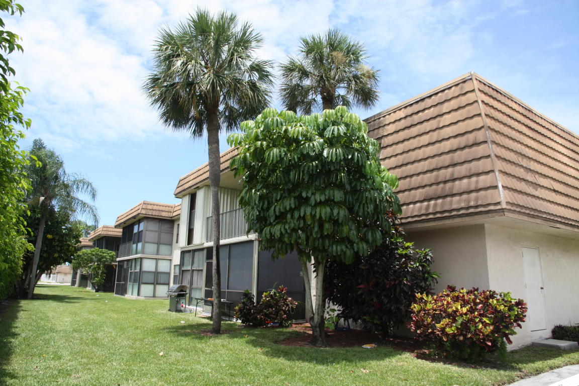1130 Homewood Boulevard, Delray Beach, FL 33445