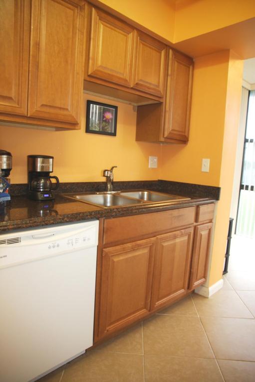 1130 Homewood Boulevard, Delray Beach, FL 33445