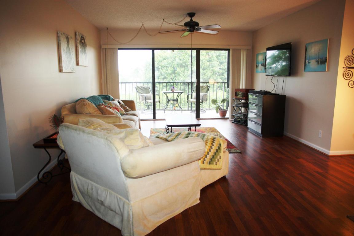1130 Homewood Boulevard, Delray Beach, FL 33445