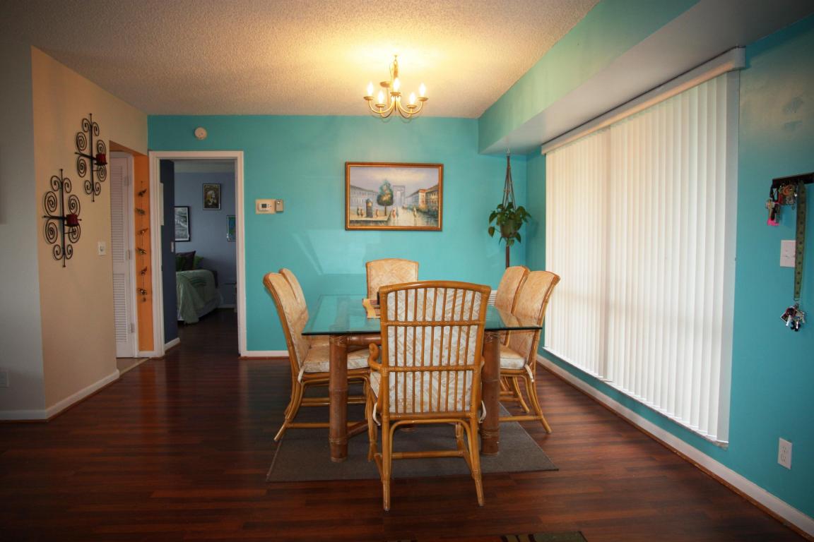 1130 Homewood Boulevard, Delray Beach, FL 33445