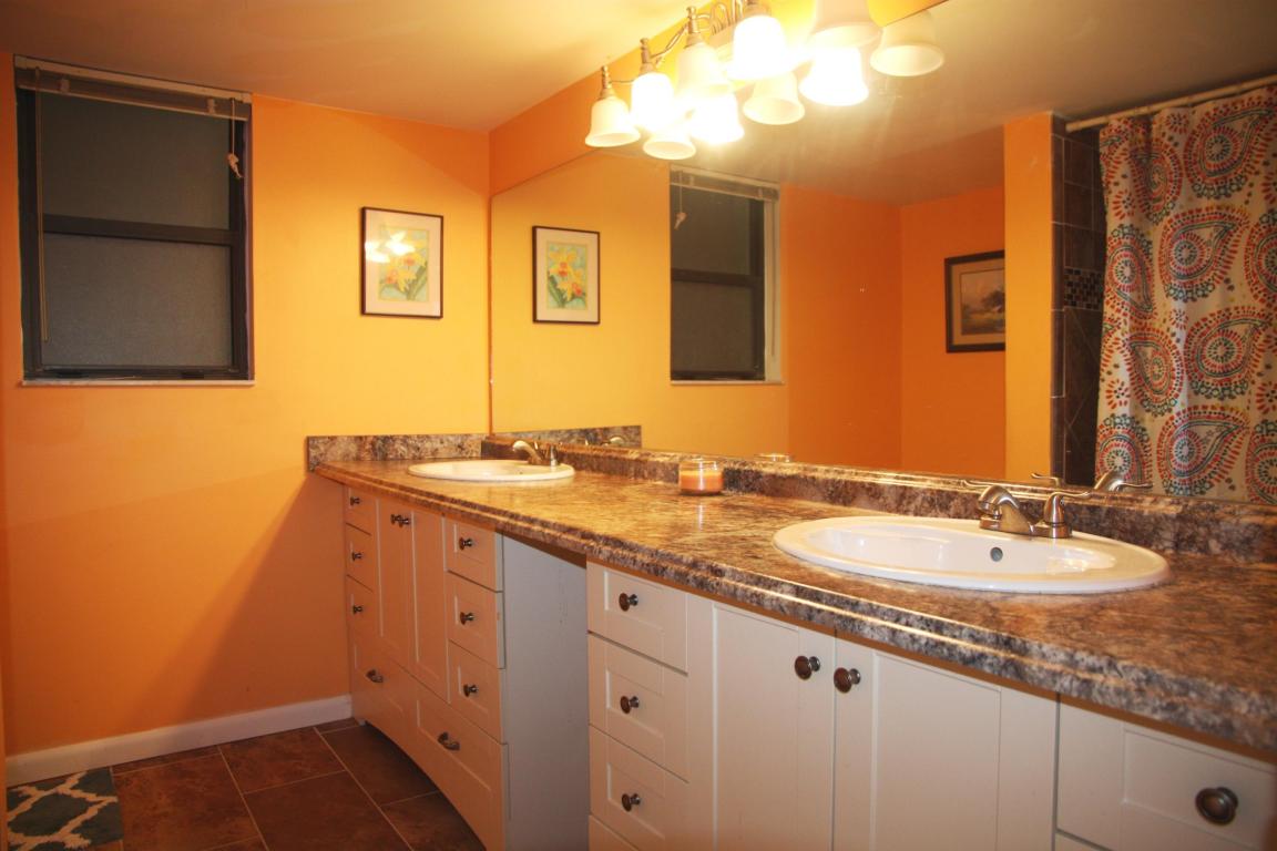1130 Homewood Boulevard, Delray Beach, FL 33445
