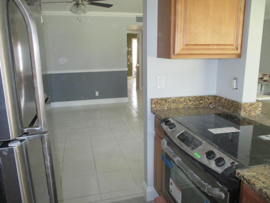 867 North Drive, Delray Beach, FL 33445
