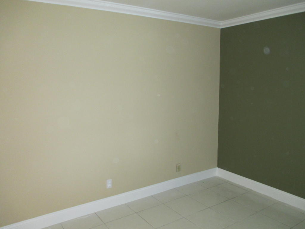 867 North Drive, Delray Beach, FL 33445