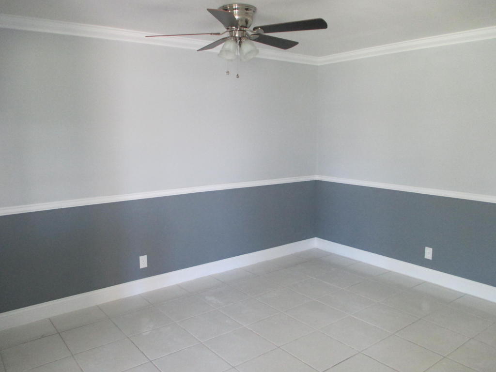 867 North Drive, Delray Beach, FL 33445