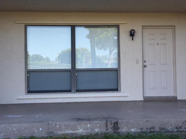 1120 Homewood Boulevard, Delray Beach, FL 33445