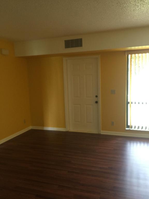 1120 Homewood Boulevard, Delray Beach, FL 33445