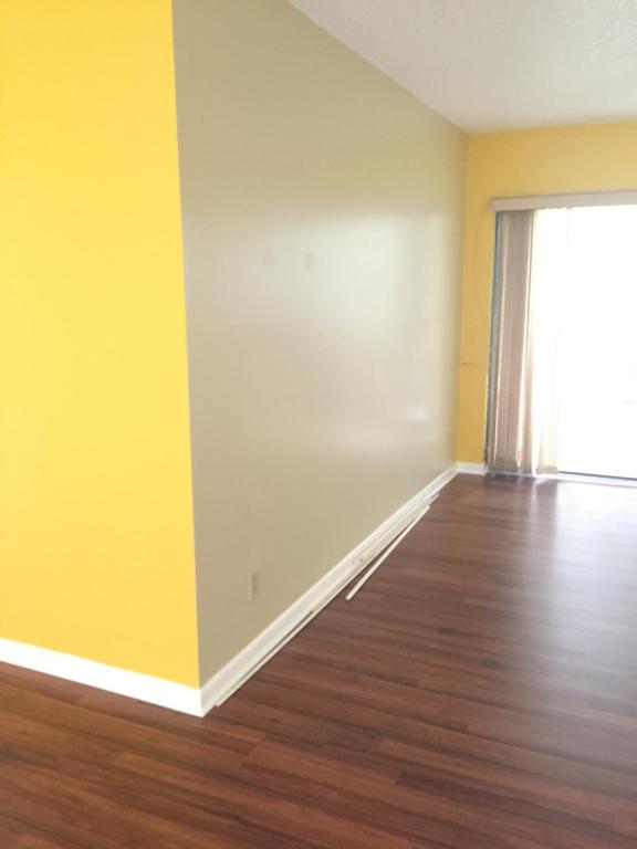 1120 Homewood Boulevard, Delray Beach, FL 33445