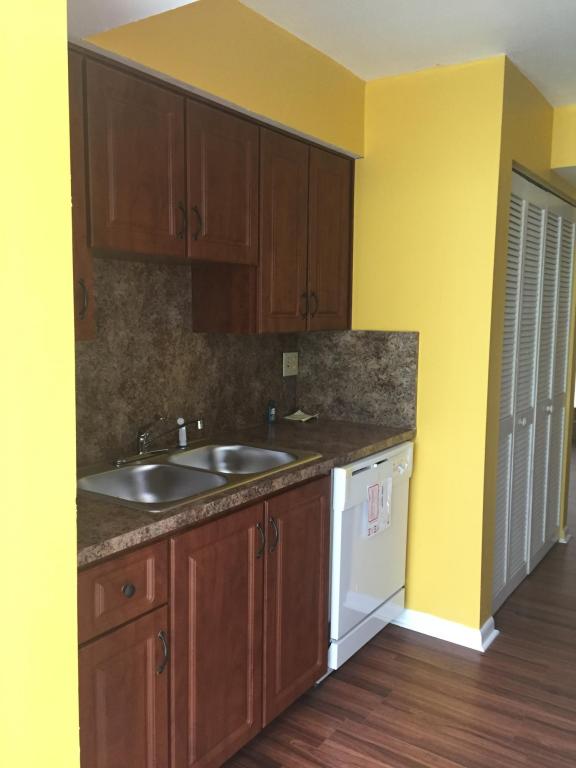 1120 Homewood Boulevard, Delray Beach, FL 33445
