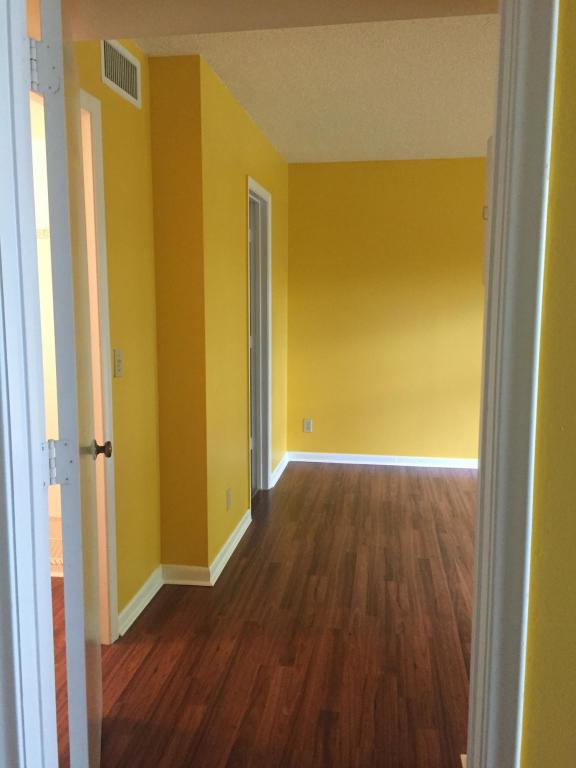 1120 Homewood Boulevard, Delray Beach, FL 33445