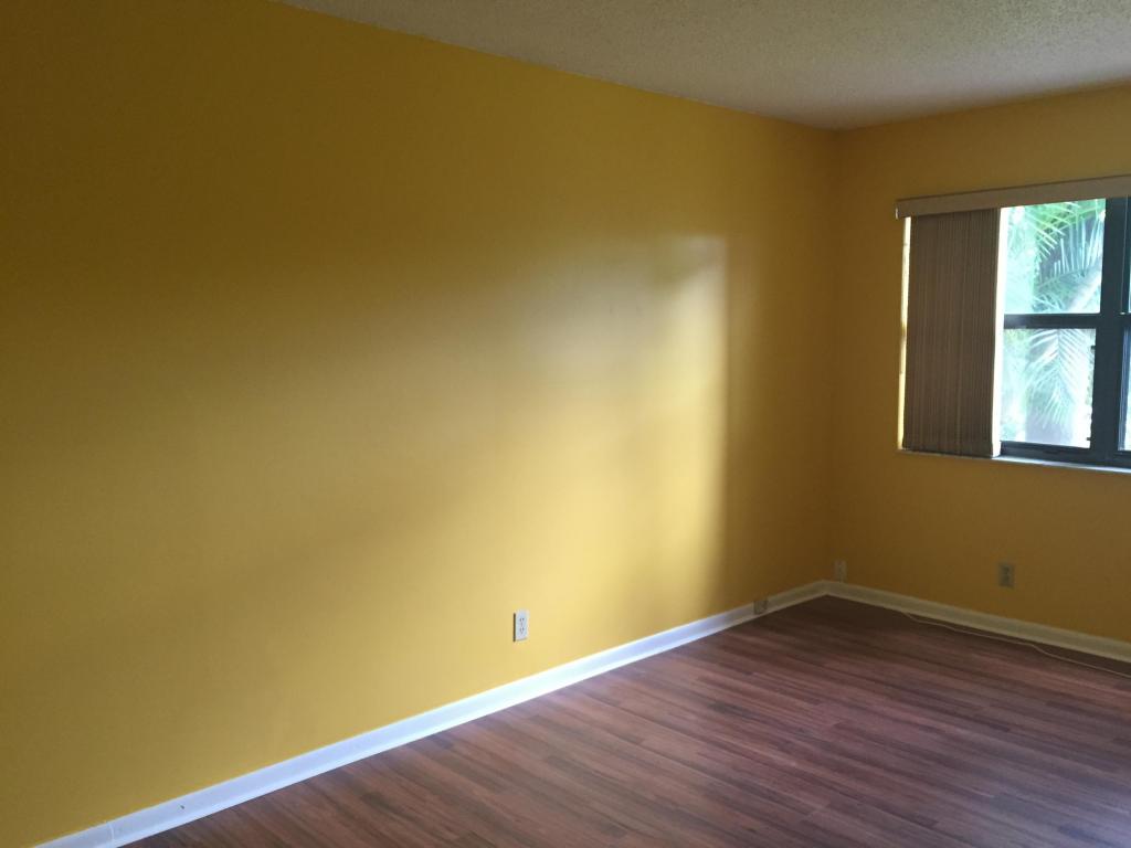 1120 Homewood Boulevard, Delray Beach, FL 33445