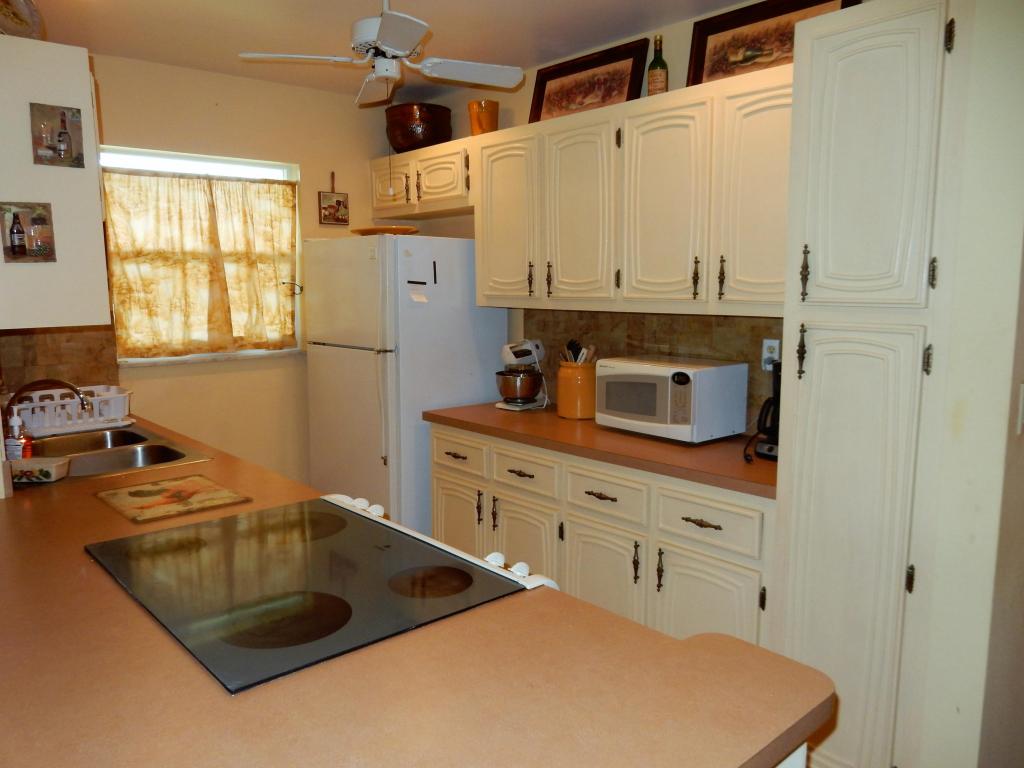 632 High Point Boulevard N, Delray Beach, FL 33445