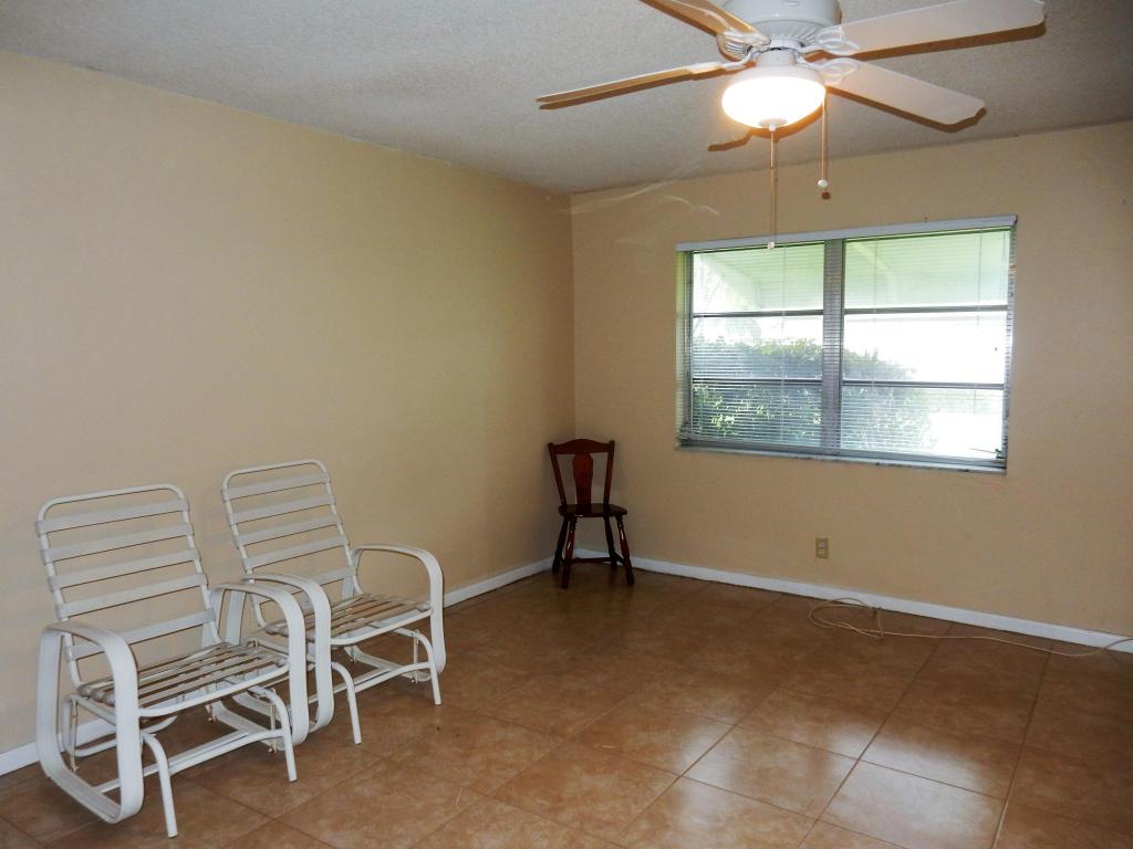 632 High Point Boulevard N, Delray Beach, FL 33445