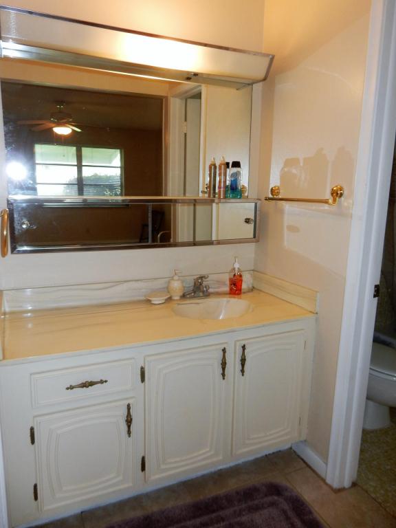 632 High Point Boulevard N, Delray Beach, FL 33445