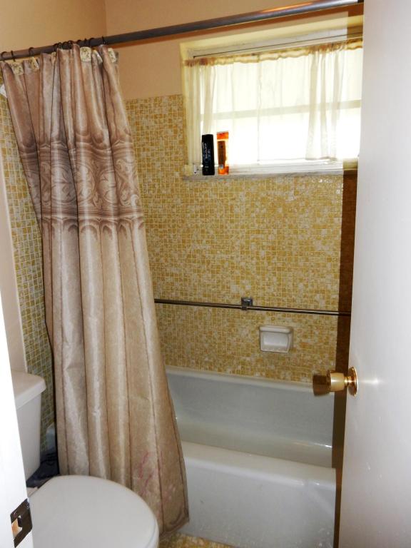 632 High Point Boulevard N, Delray Beach, FL 33445
