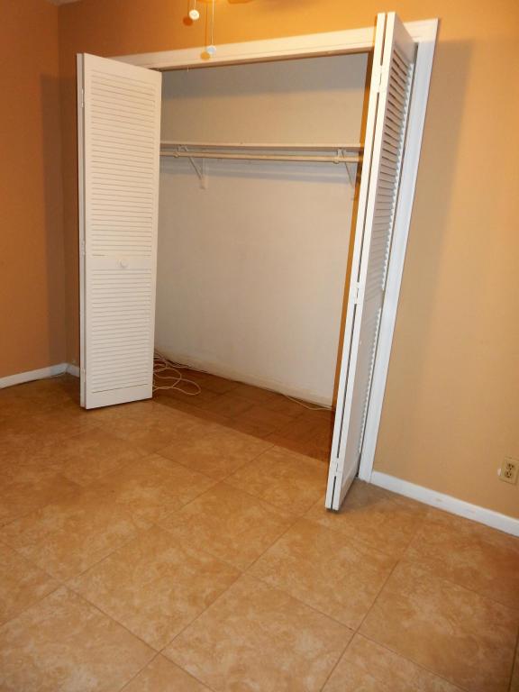 632 High Point Boulevard N, Delray Beach, FL 33445