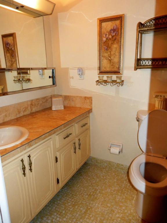 632 High Point Boulevard N, Delray Beach, FL 33445
