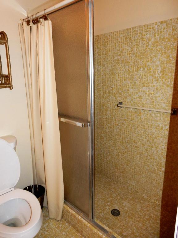 632 High Point Boulevard N, Delray Beach, FL 33445