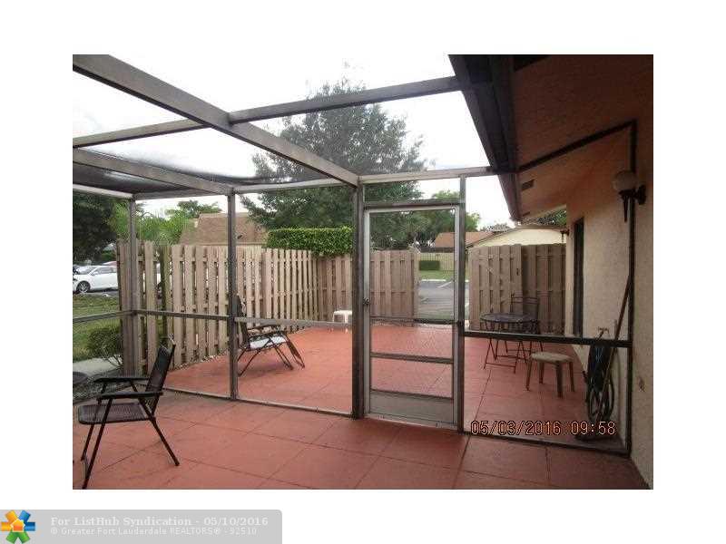 851 NW 30th Ave A, Delray Beach, FL 33445