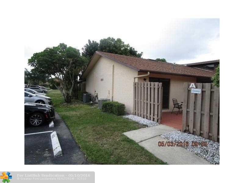 851 NW 30th Ave A, Delray Beach, FL 33445