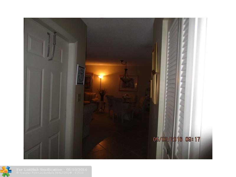 851 NW 30th Ave A, Delray Beach, FL 33445