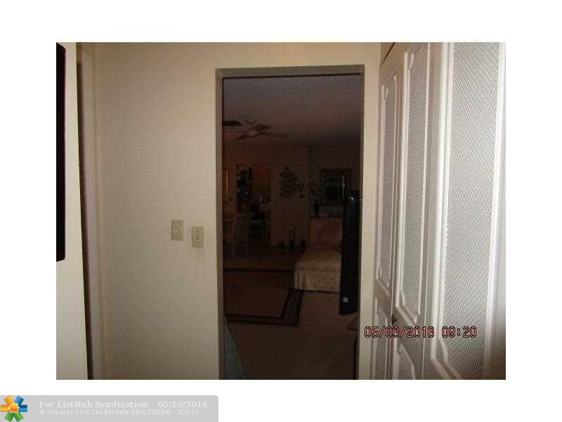 851 NW 30th Ave A, Delray Beach, FL 33445