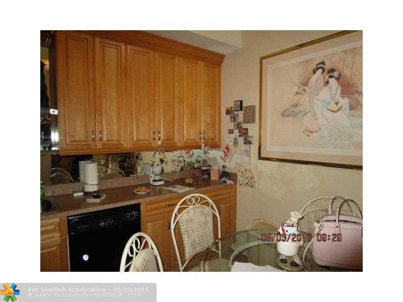 851 NW 30th Ave A, Delray Beach, FL 33445