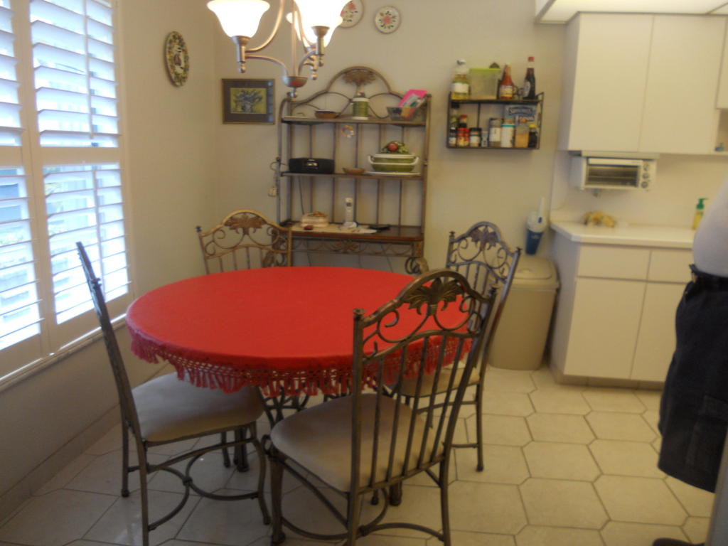 1670 NW 18th Avenue, Delray Beach, FL 33445