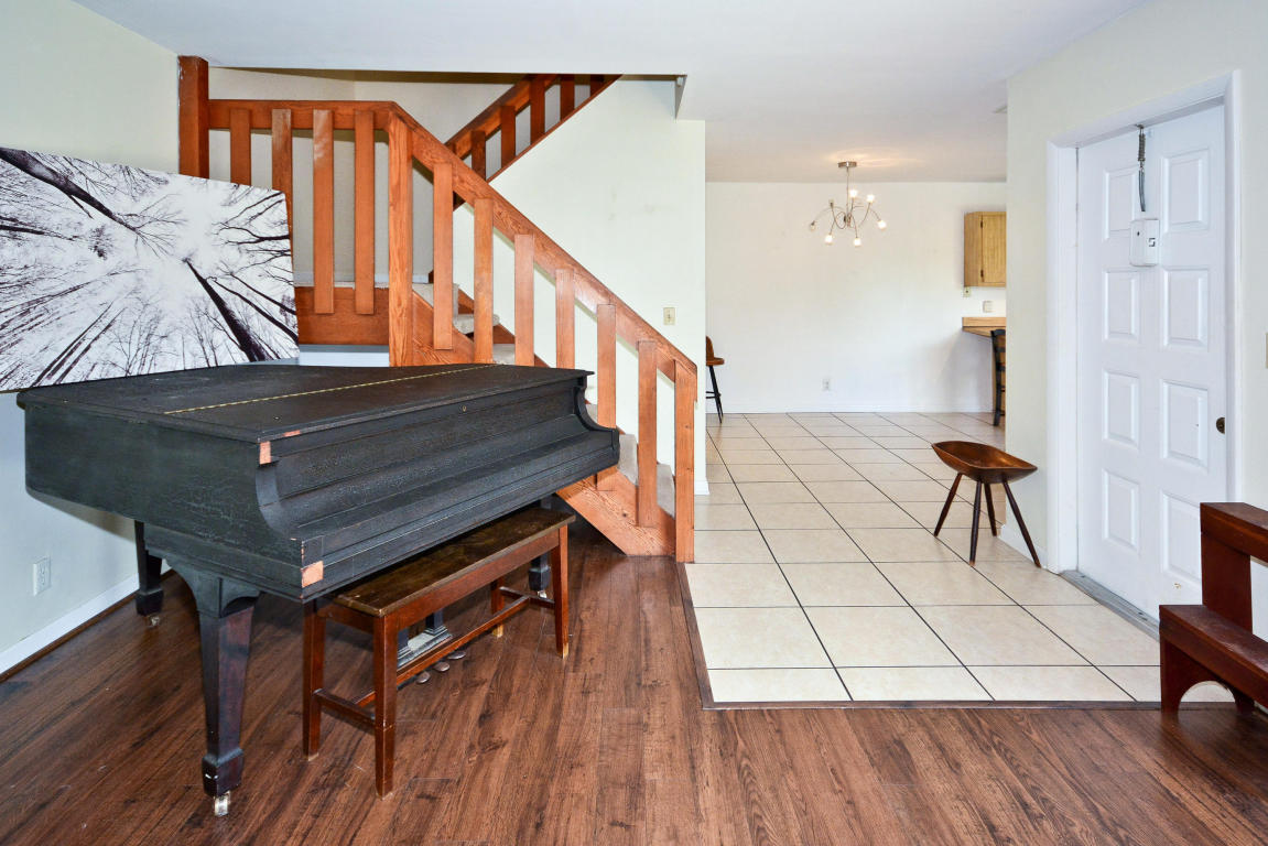 825 NW 30th Avenue, Delray Beach, FL 33445
