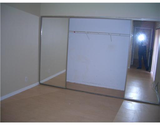 3725 Village Drive Unit C, Delray Beach, FL 33445