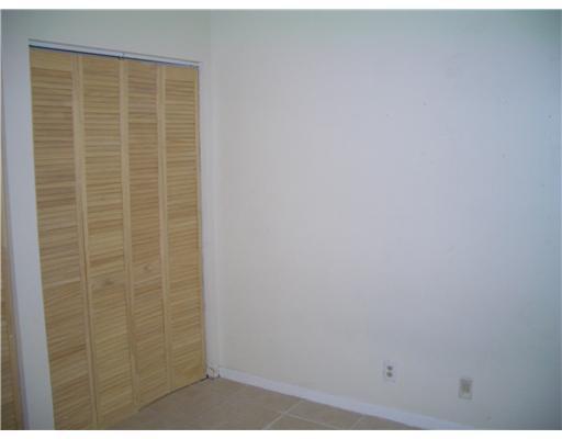 3725 Village Drive Unit C, Delray Beach, FL 33445