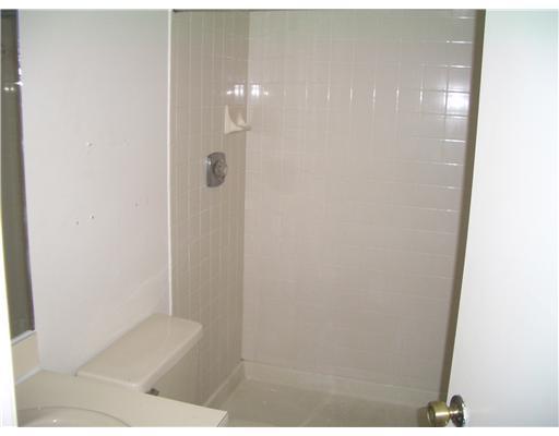 3725 Village Drive Unit C, Delray Beach, FL 33445
