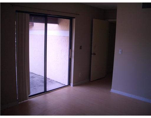 3725 Village Drive Unit C, Delray Beach, FL 33445