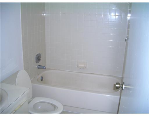 3725 Village Drive Unit C, Delray Beach, FL 33445