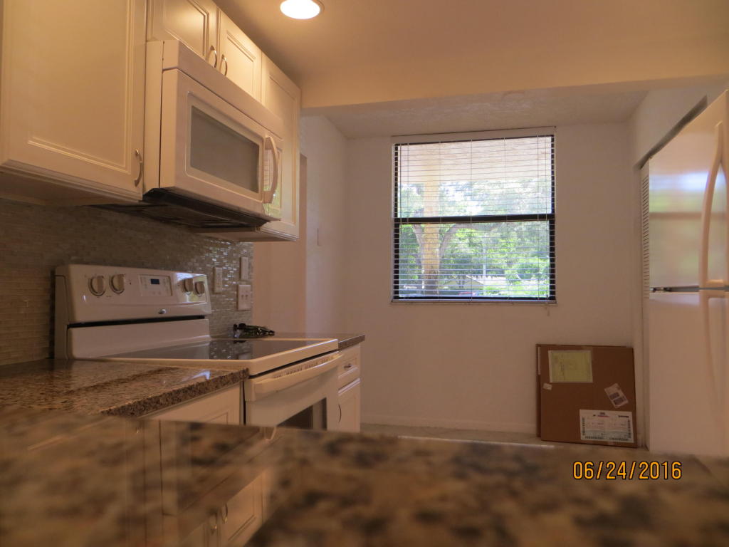 1850 Homewood Boulevard, Delray Beach, FL 33445